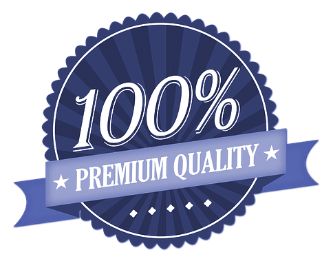 Master Painting & Cleaning Services in Cape Cod, MA - Cleaning and Painting Company in Massachusetts - Exterior Painting, Power Washing, Weekly Cleanings, Deep Cleaning, Spray & Paint and more